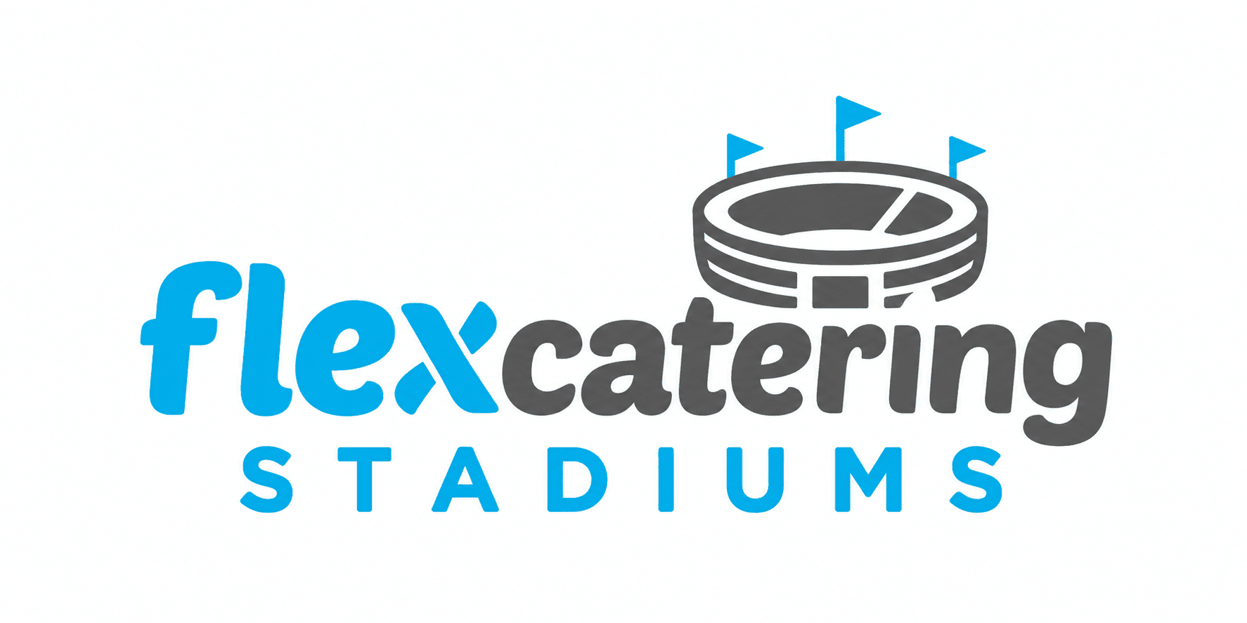 Flex Catering